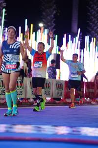 BIB: 
                            <button type="button" onclick="openModal(24511553)" class="btn btn-primary btn-sm float-right btn-popup" data-toggle="modal" data-target=".modal-high-quality">
                        <i class="fas fa-shopping-cart"></i> Add to Cart
                    </button>
                                            <button type="button" onclick="isThisMe(24511553, true)" class="btn btn-success btn-sm float-right btn-popup btn-isme hidden" data-toggle="tooltip" data-placement="bottom" title="นี่คือรูปของคุณใช่ไหม คลิกที่นี่เพื่อเอาเข้าอัลบั้ม">
                        <i class="fas fa-plus"></i> Add to album
                    </button>
                    <button type="button" onclick="isThisMe(24511553, false)" class="btn btn-warning btn-sm float-right btn-popup btn-isnotme hidden">
                        <i class="fas fa-ban"></i> Remove from album
                    </button>